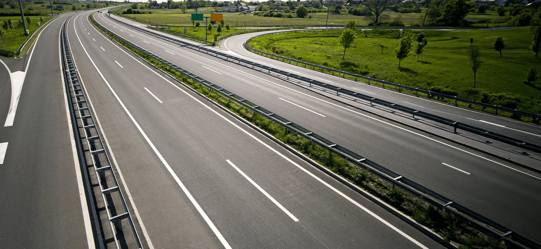 Highway